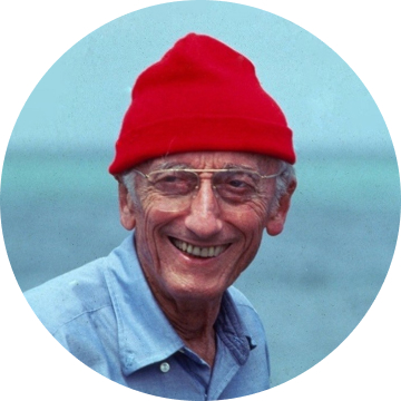 Avatar del usuario