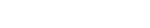 Around USA logo