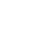 Editar perfil
